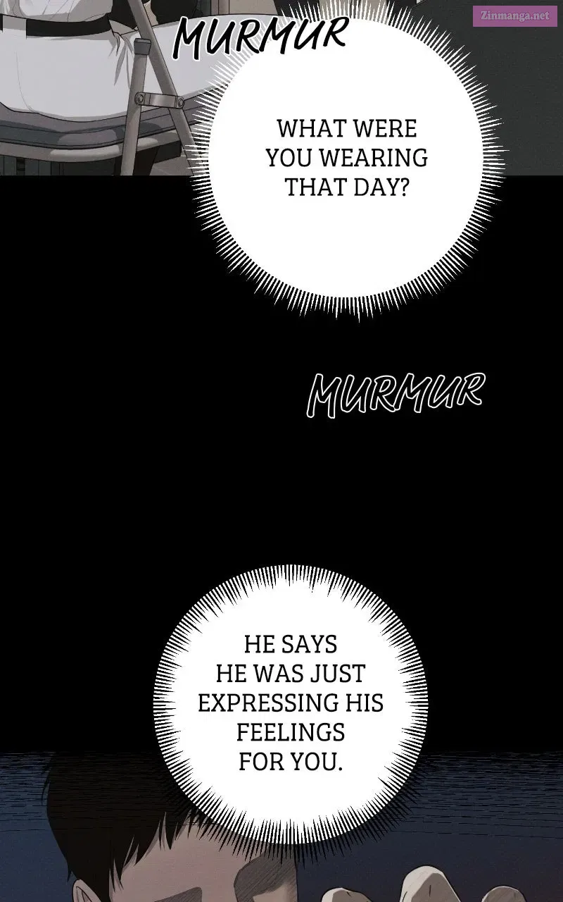 Read The Perfect Contract Manga Online