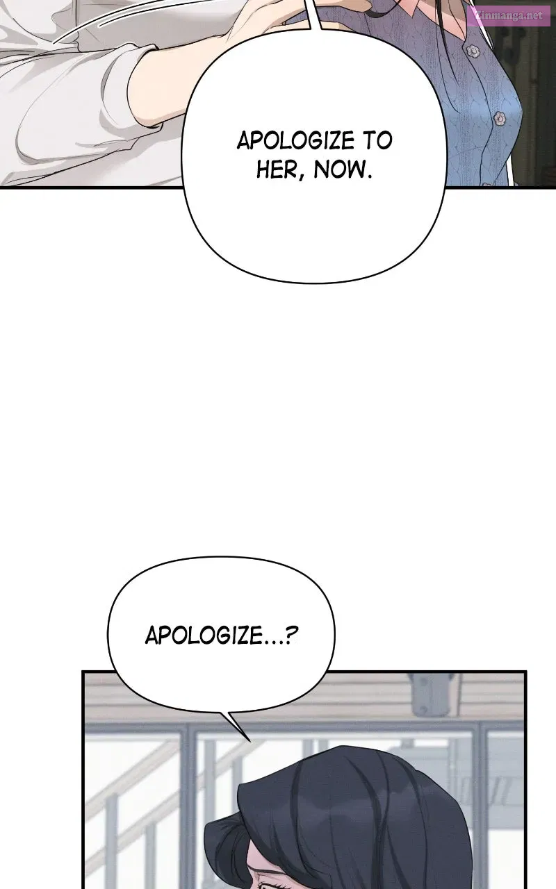 Read The Perfect Contract Manga Online
