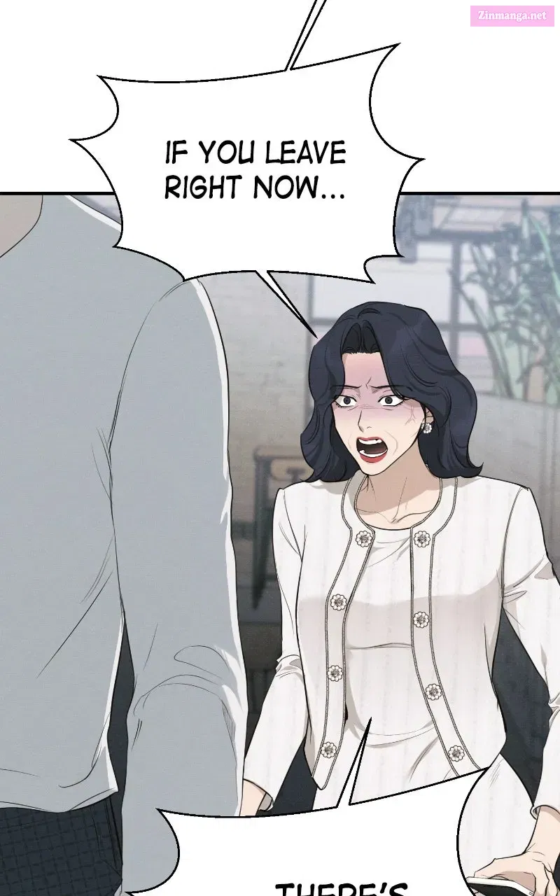 Read The Perfect Contract Manga Online