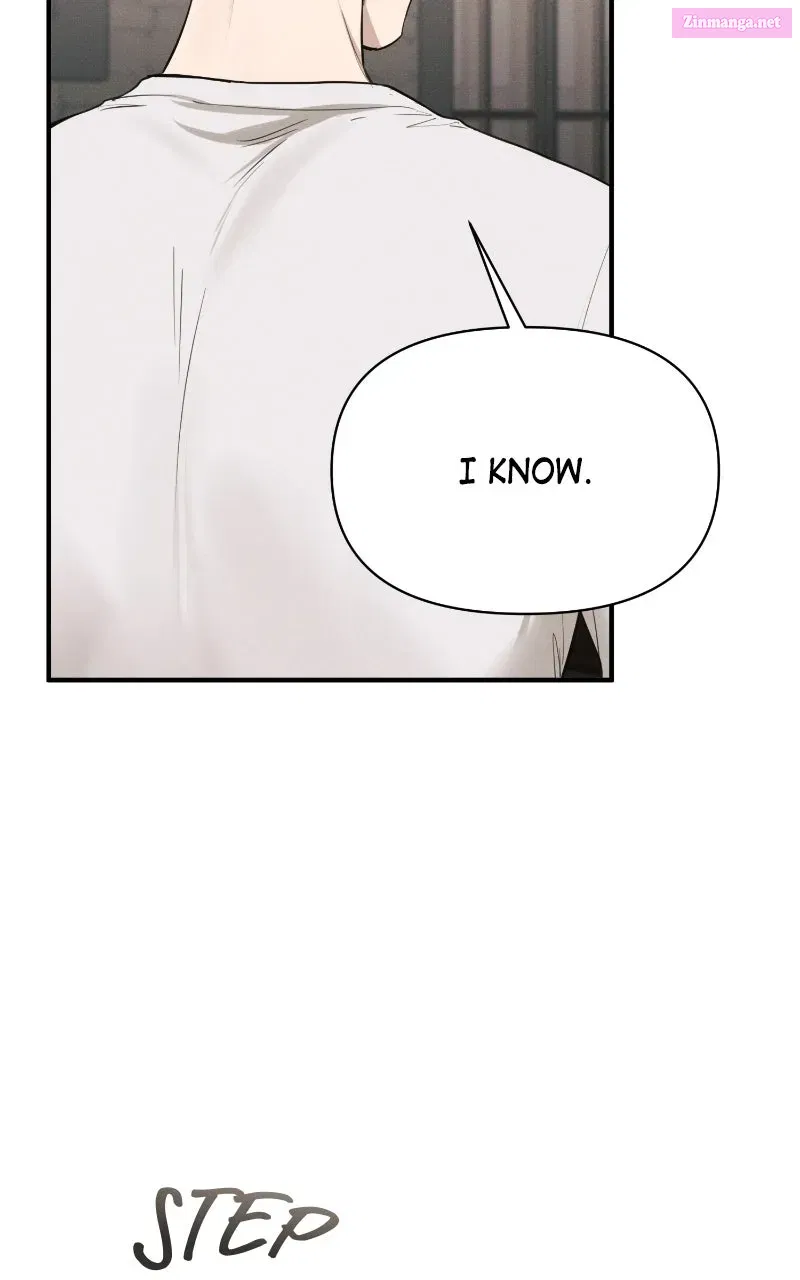 Read The Perfect Contract Manga Online