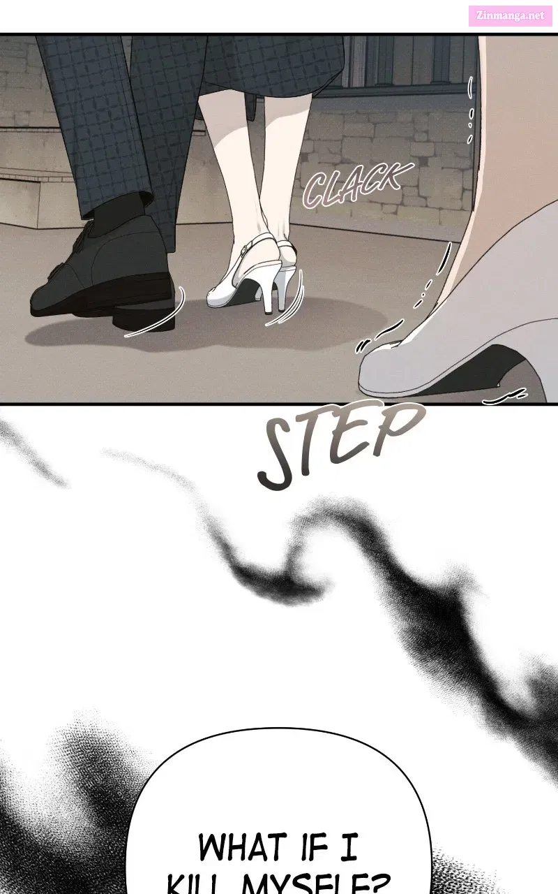 Read The Perfect Contract Manga Online