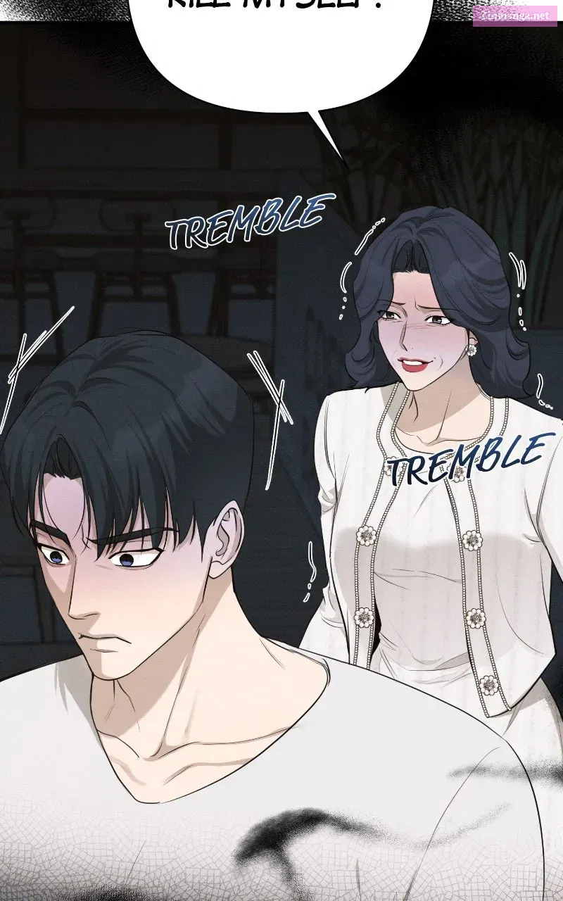 Read The Perfect Contract Manga Online