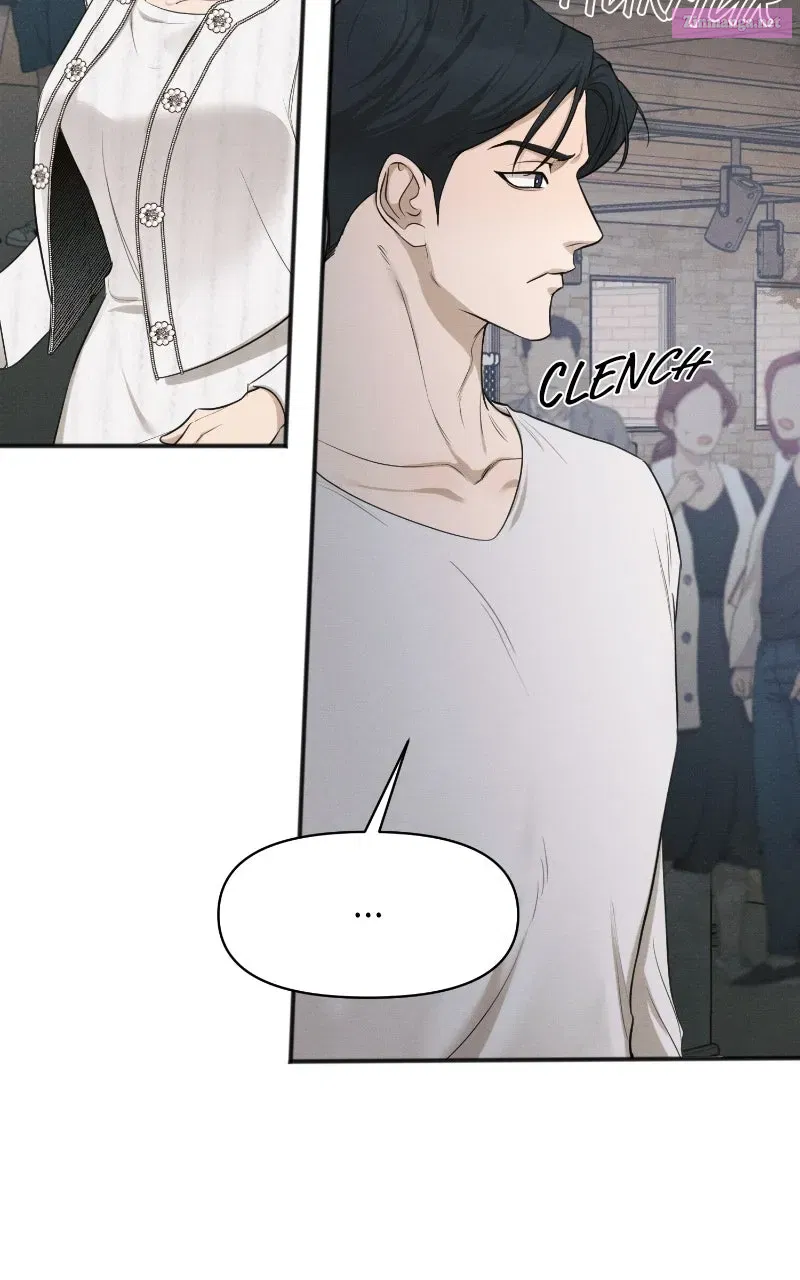 Read The Perfect Contract Manga Online