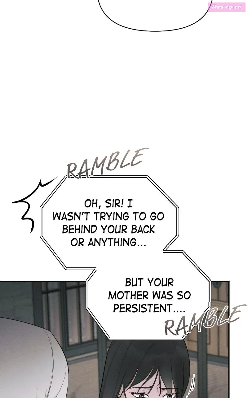 Read The Perfect Contract Manga Online