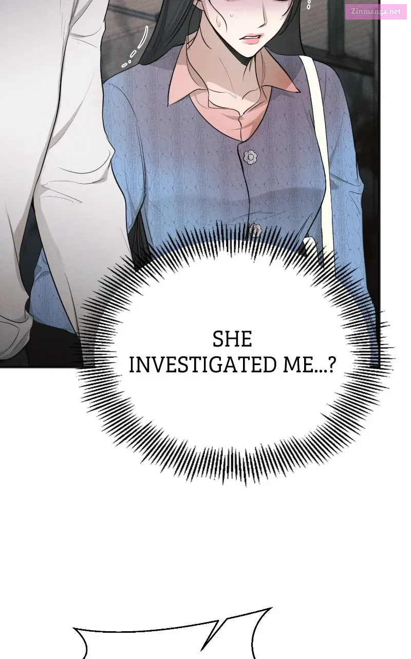 Read The Perfect Contract Manga Online