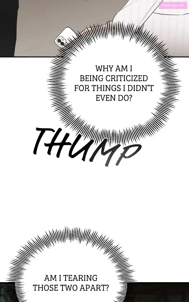 Read The Perfect Contract Manga Online