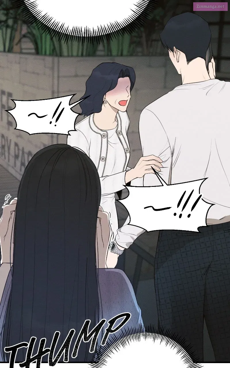Read The Perfect Contract Manga Online