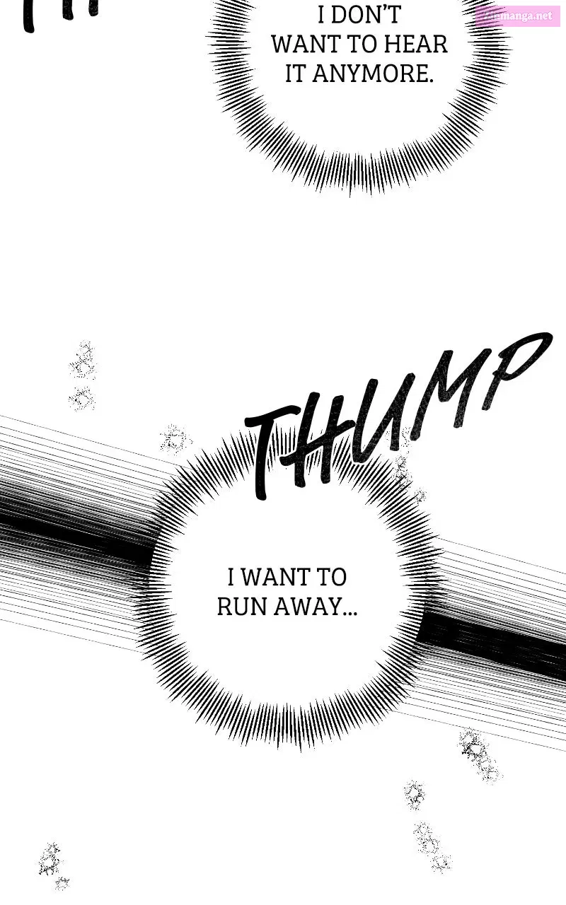 Read The Perfect Contract Manga Online