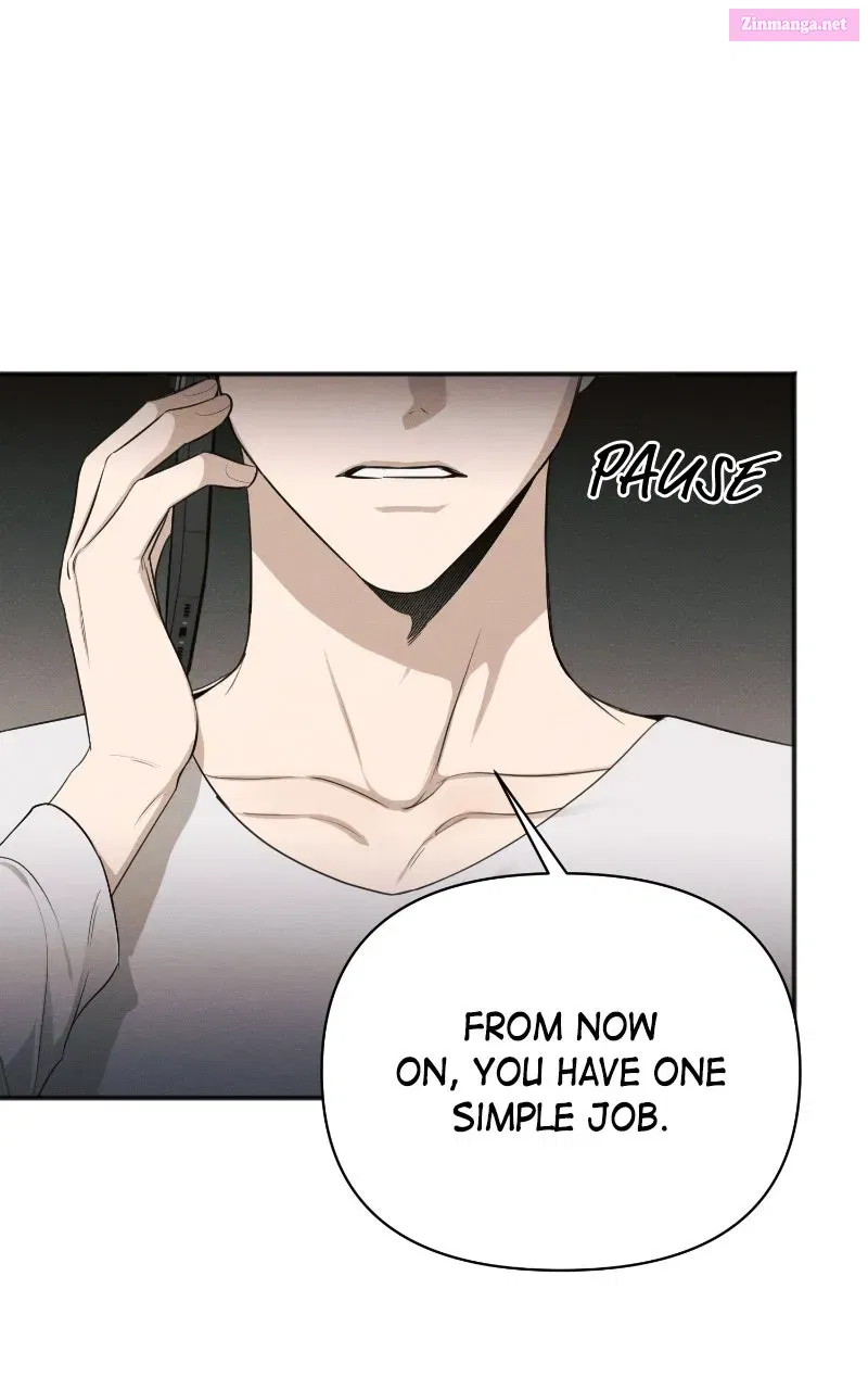 Read The Perfect Contract Manga Online