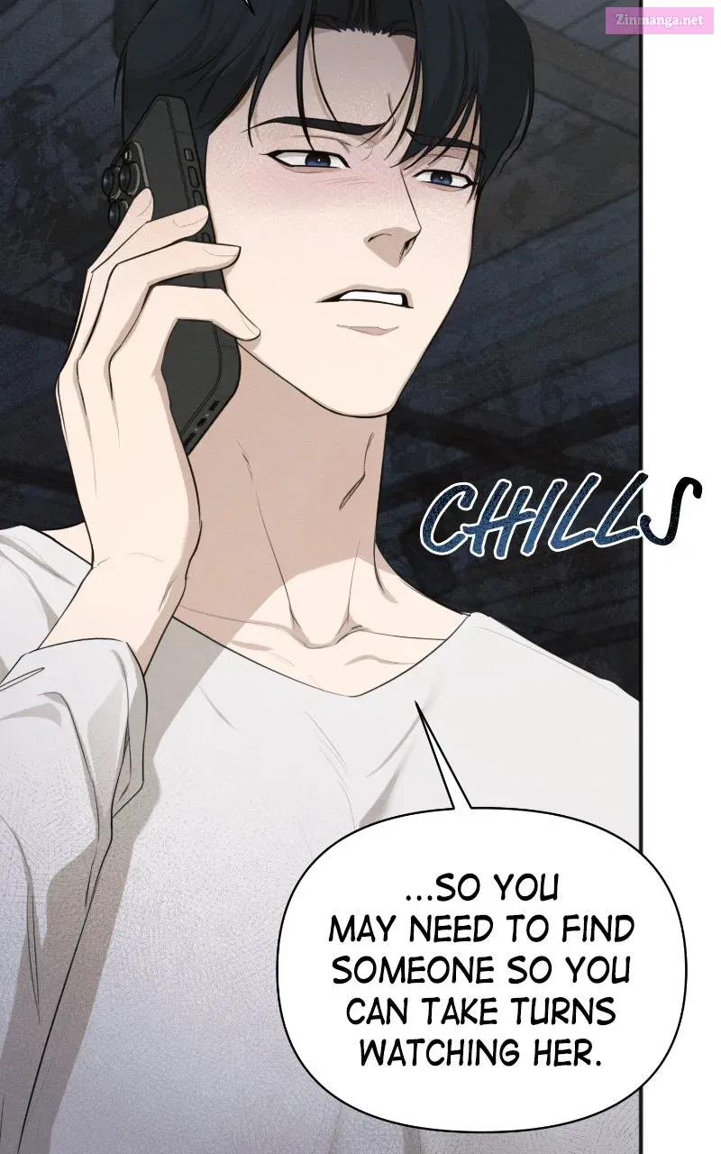Read The Perfect Contract Manga Online