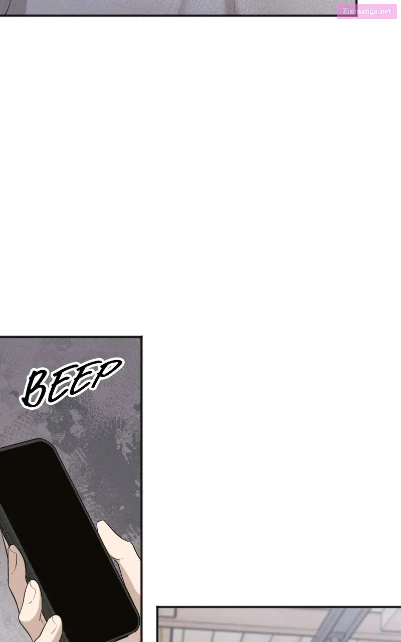 Read The Perfect Contract Manga Online