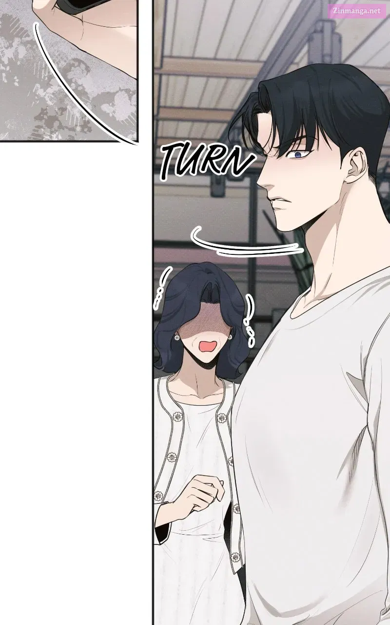 Read The Perfect Contract Manga Online
