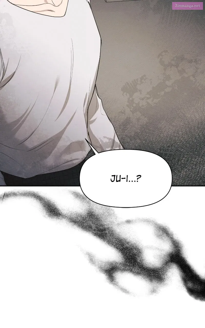 Read The Perfect Contract Manga Online