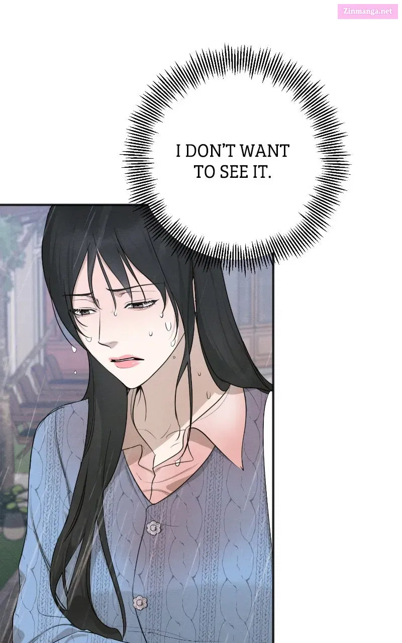 Read The Perfect Contract Manga Online