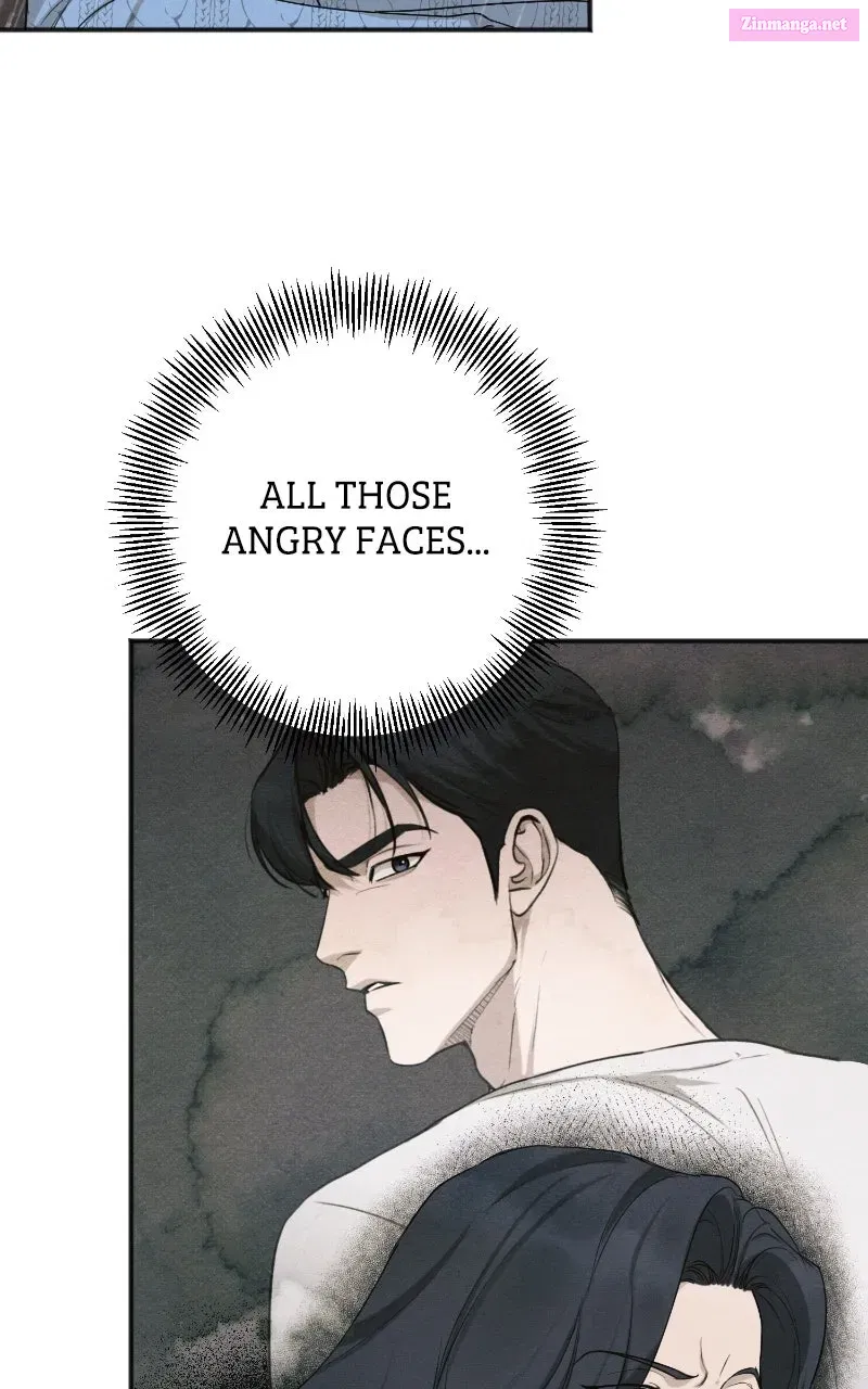 Read The Perfect Contract Manga Online