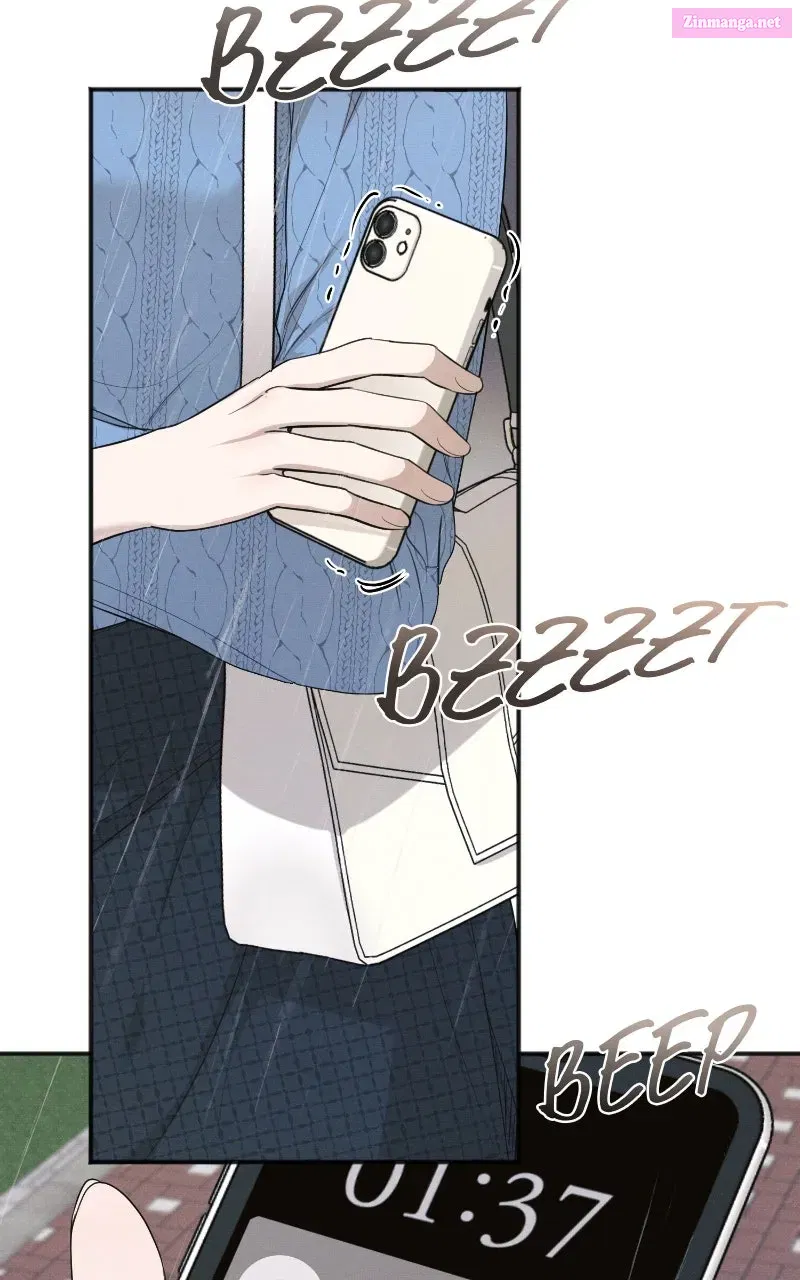 Read The Perfect Contract Manga Online