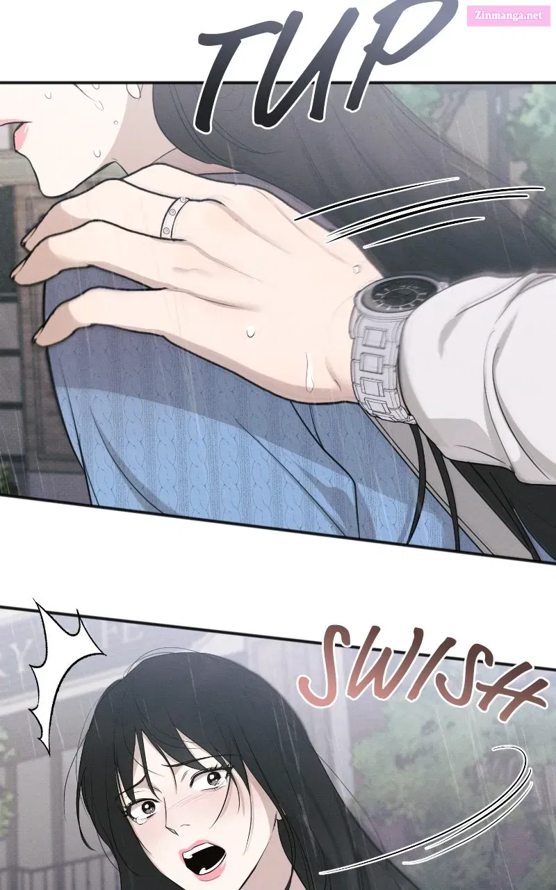 Read The Perfect Contract Manga Online