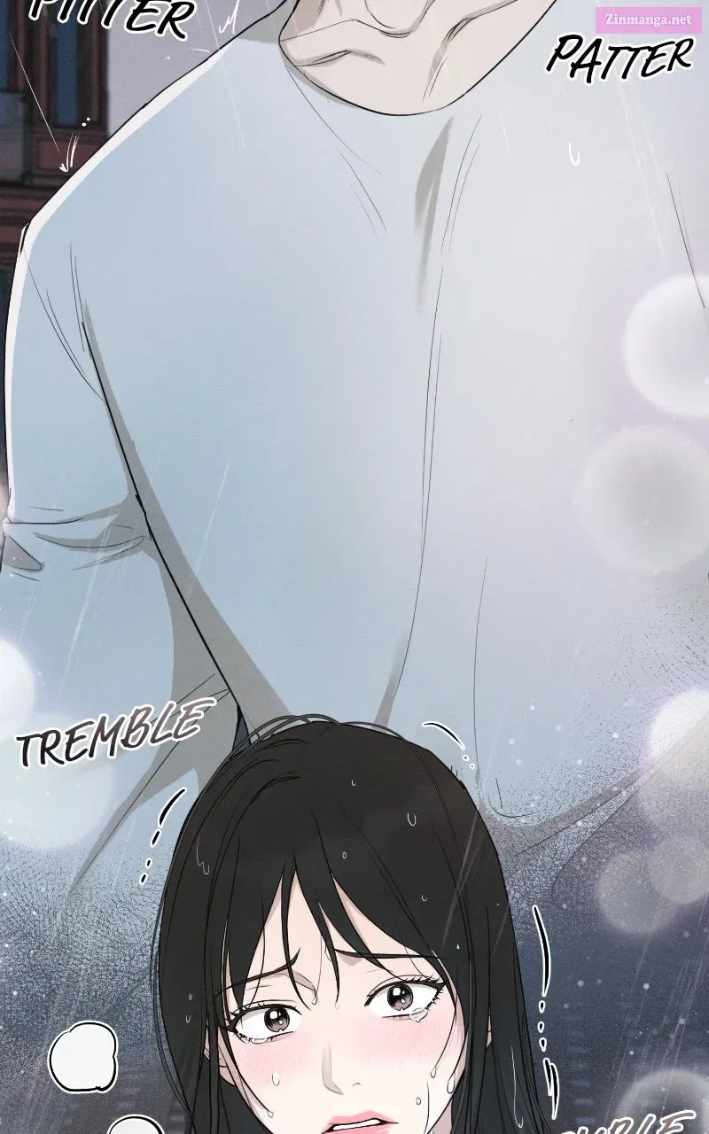 Read The Perfect Contract Manga Online