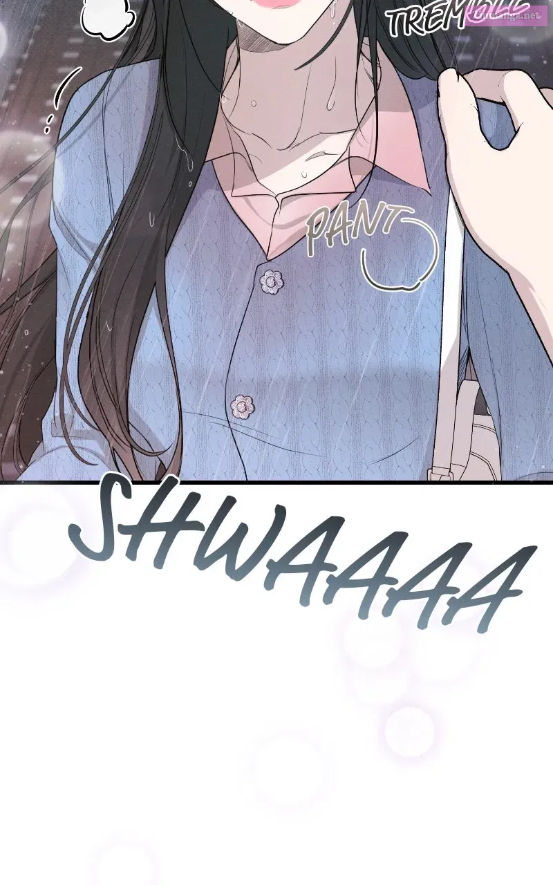 Read The Perfect Contract Manga Online