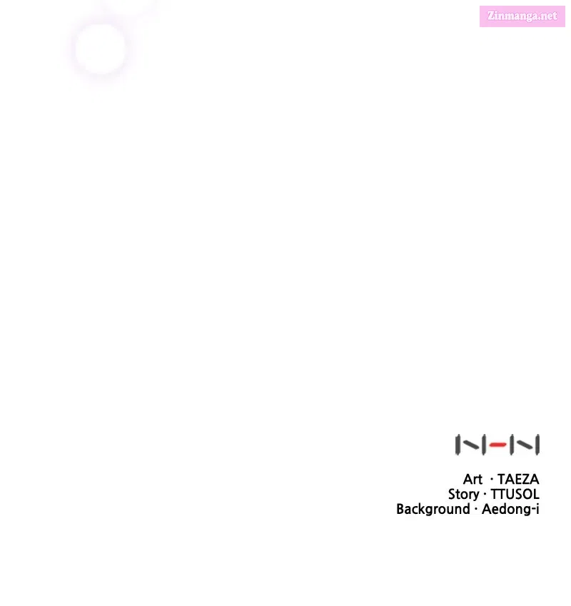 Read The Perfect Contract Manga Online