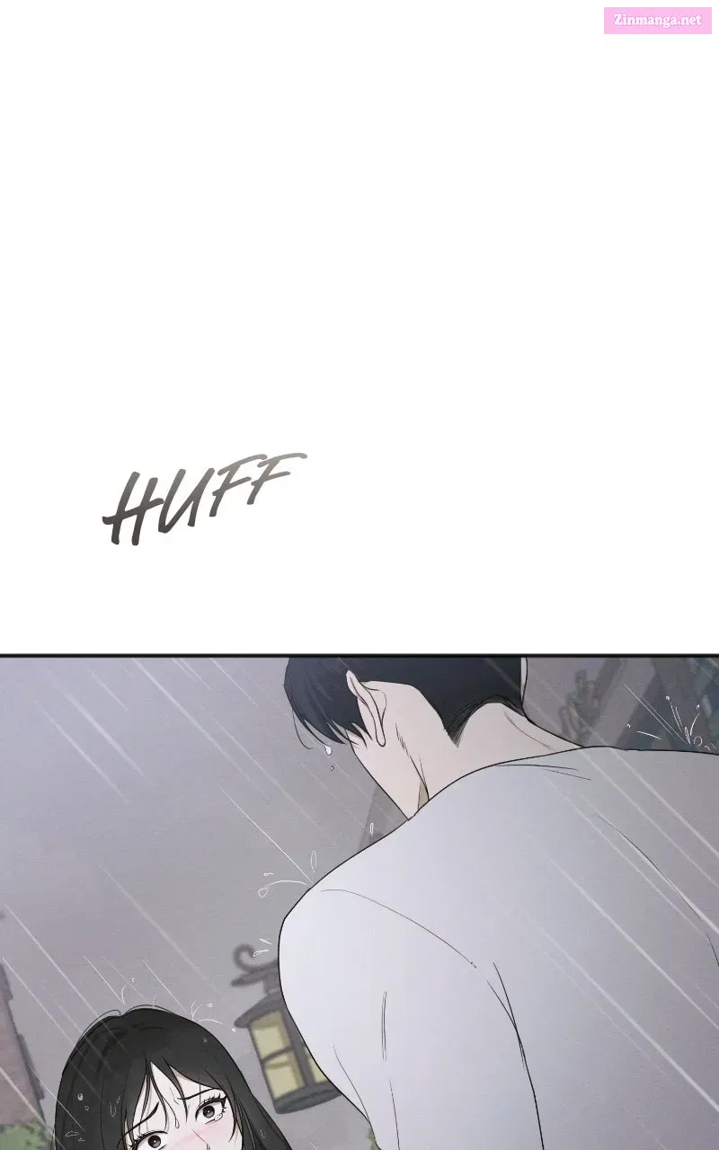 Read The Perfect Contract Manga Online