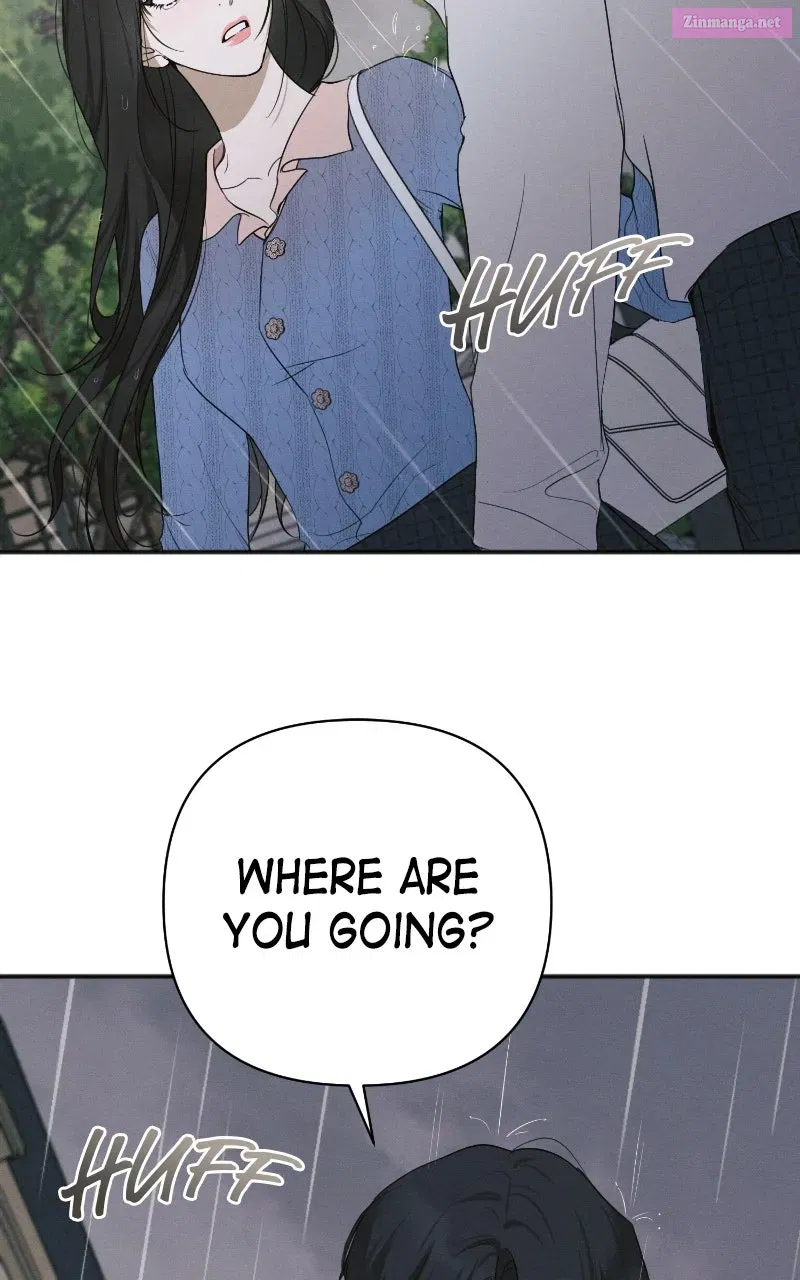 Read The Perfect Contract Manga Online