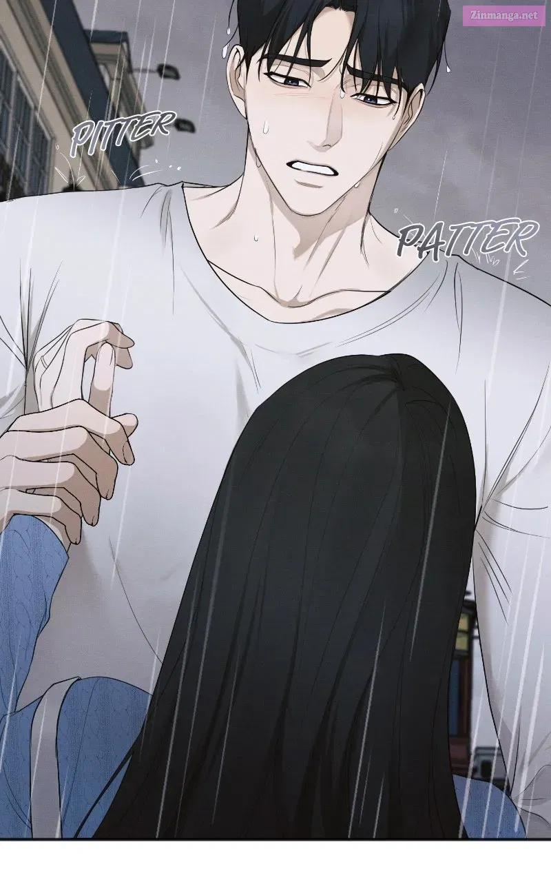 Read The Perfect Contract Manga Online