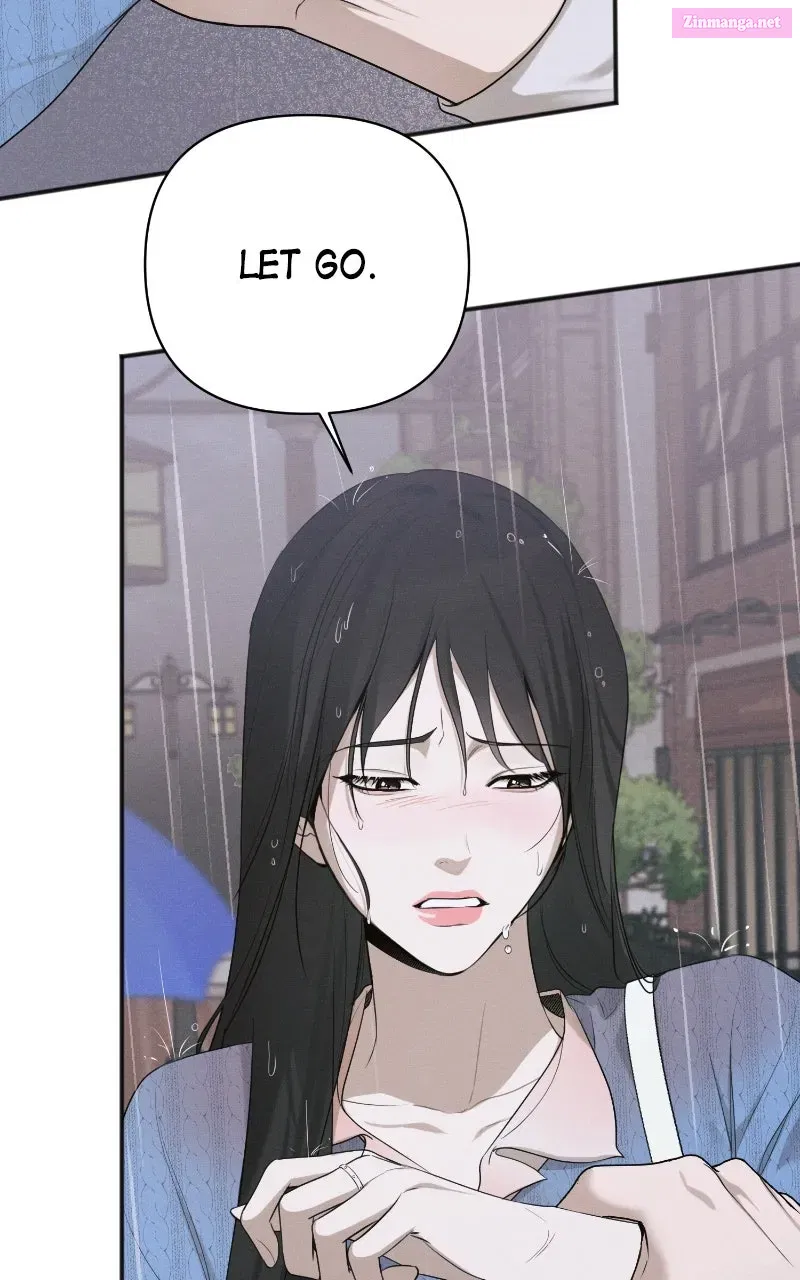 Read The Perfect Contract Manga Online