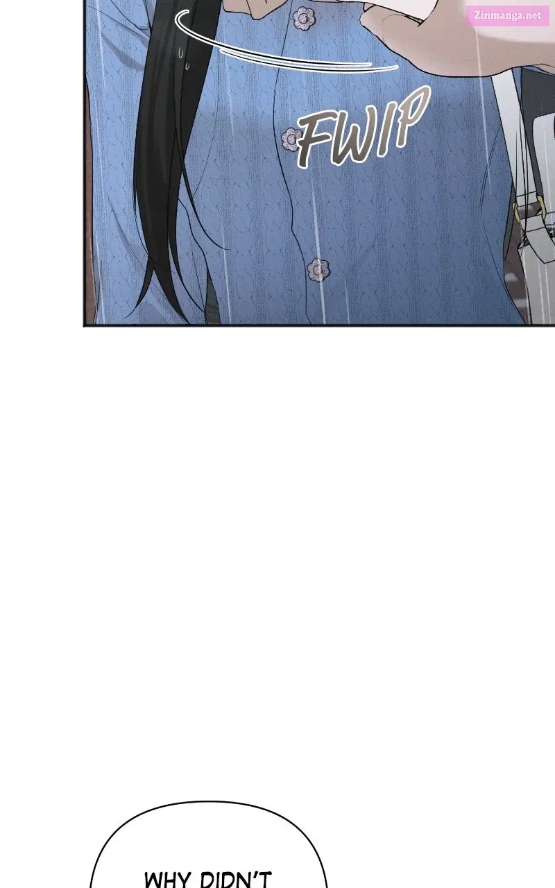 Read The Perfect Contract Manga Online