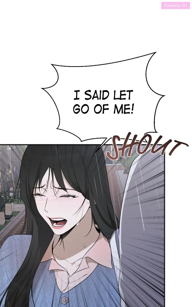 Read The Perfect Contract Manga Online