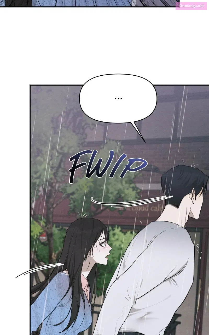 Read The Perfect Contract Manga Online