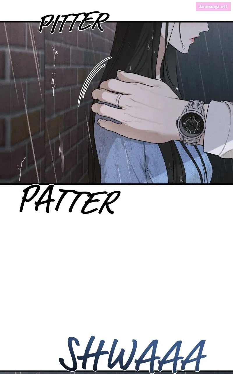 Read The Perfect Contract Manga Online