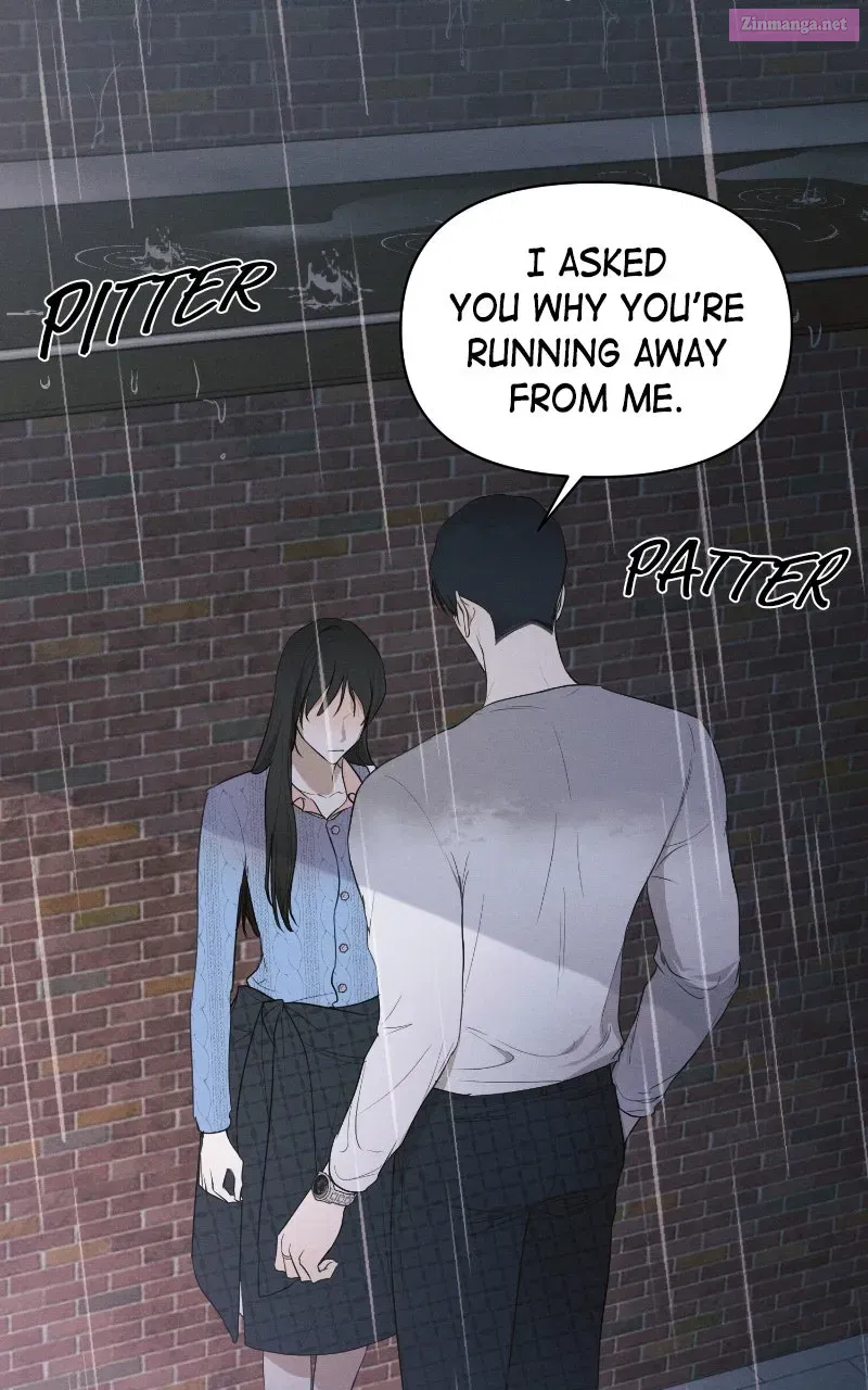 Read The Perfect Contract Manga Online