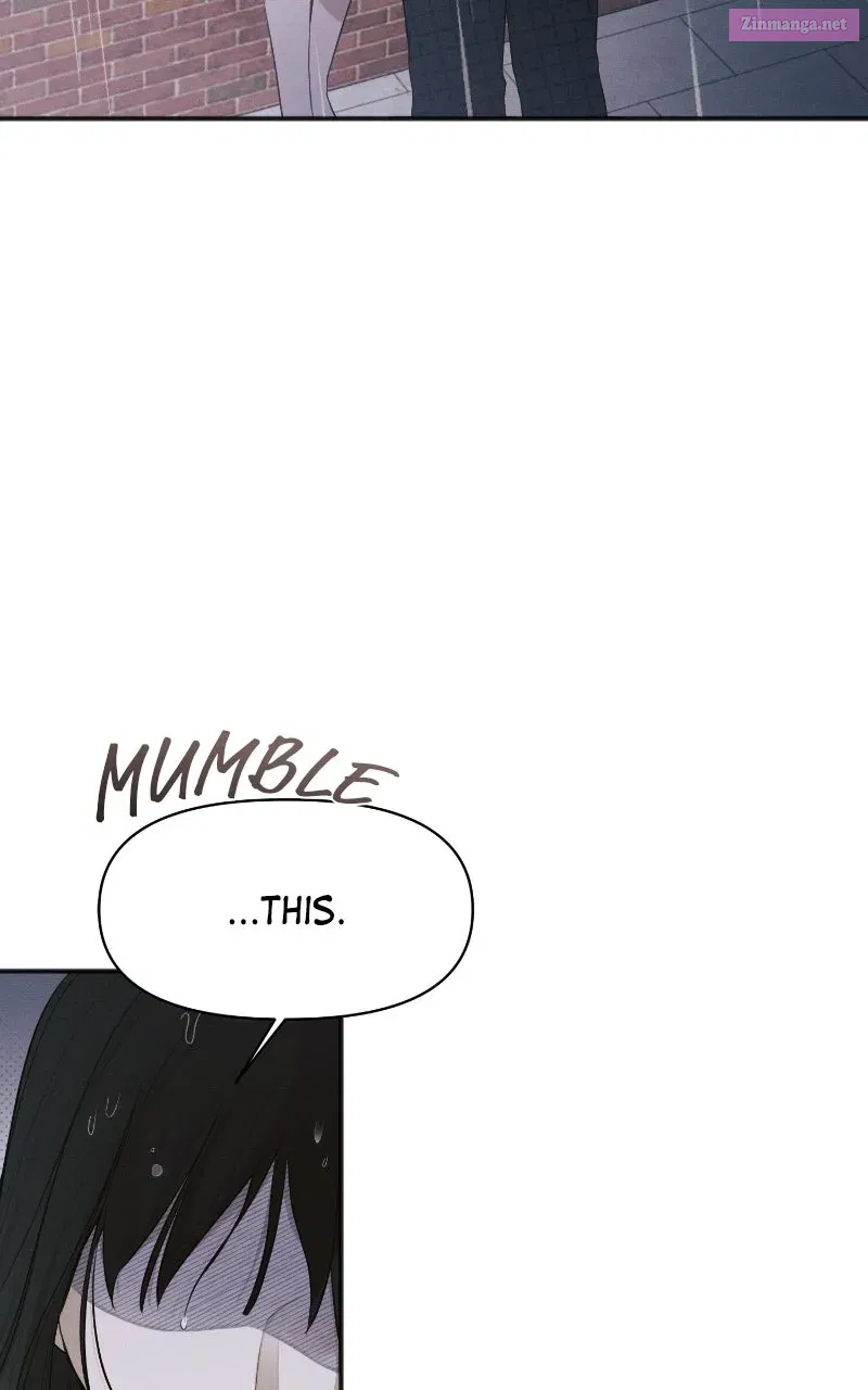 Read The Perfect Contract Manga Online