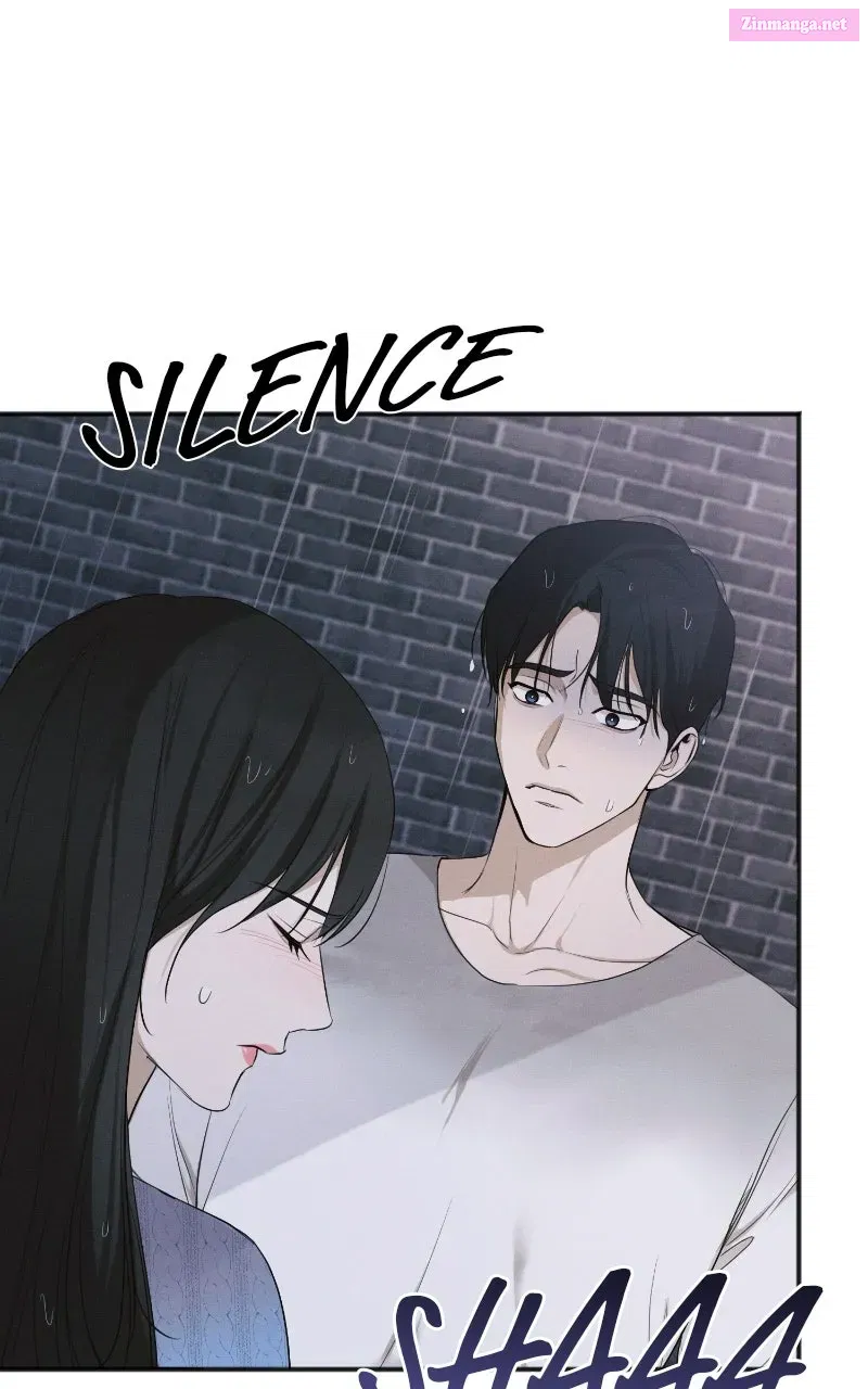 Read The Perfect Contract Manga Online