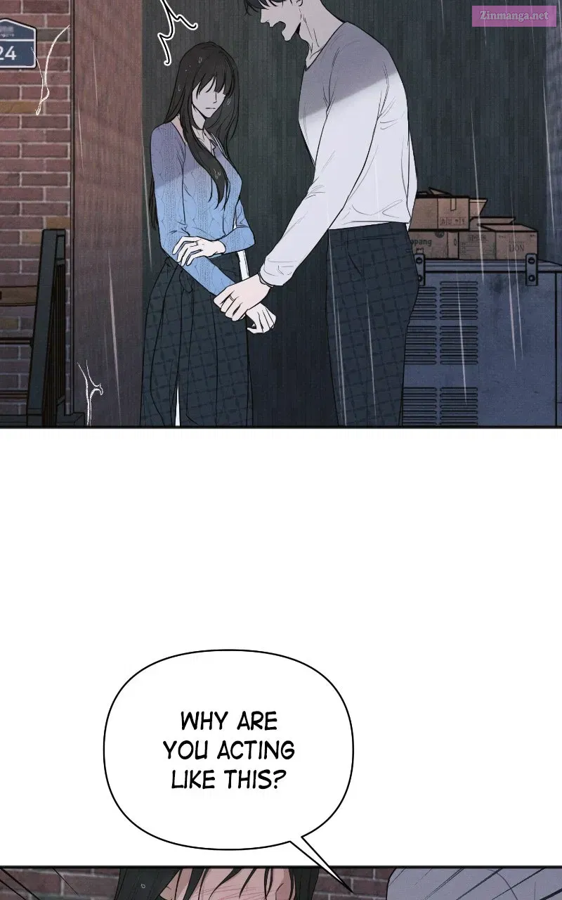 Read The Perfect Contract Manga Online