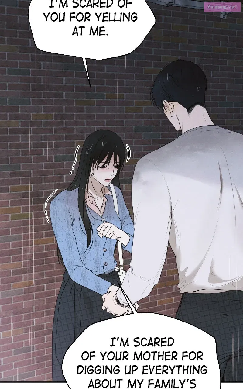 Read The Perfect Contract Manga Online