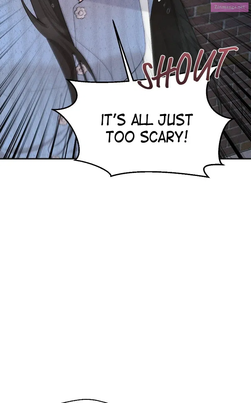 Read The Perfect Contract Manga Online