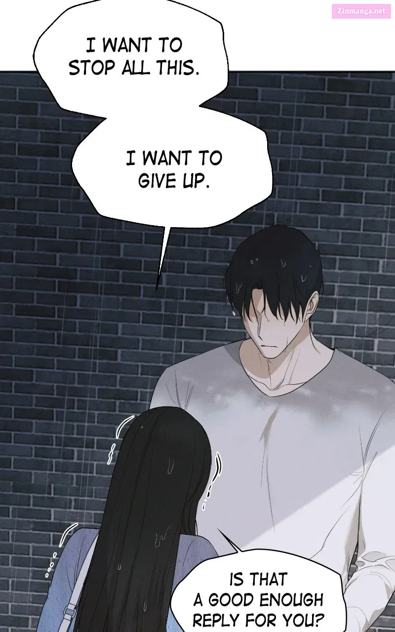 Read The Perfect Contract Manga Online