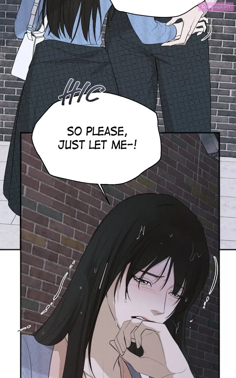 Read The Perfect Contract Manga Online