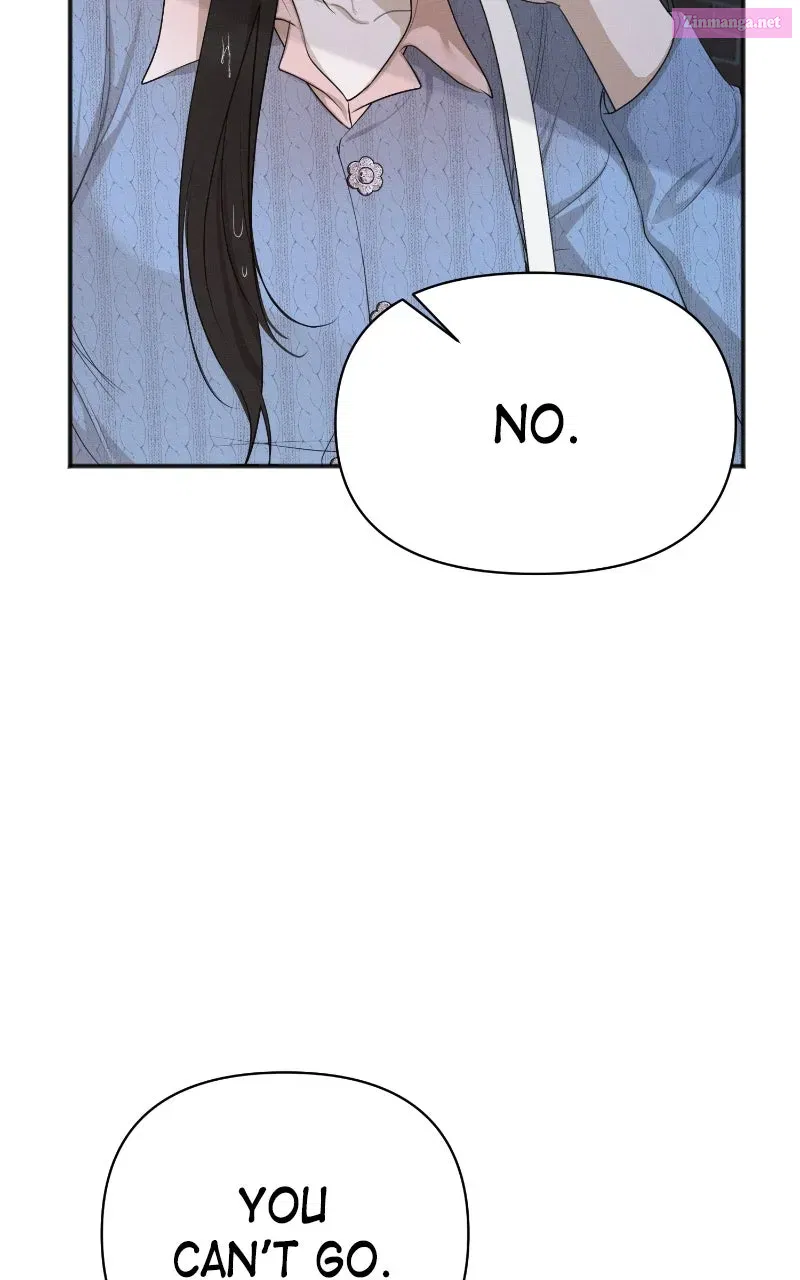 Read The Perfect Contract Manga Online