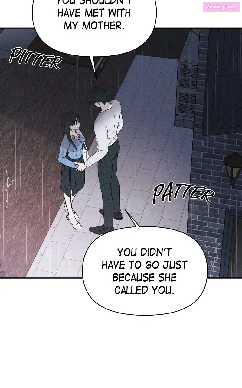 Read The Perfect Contract Manga Online