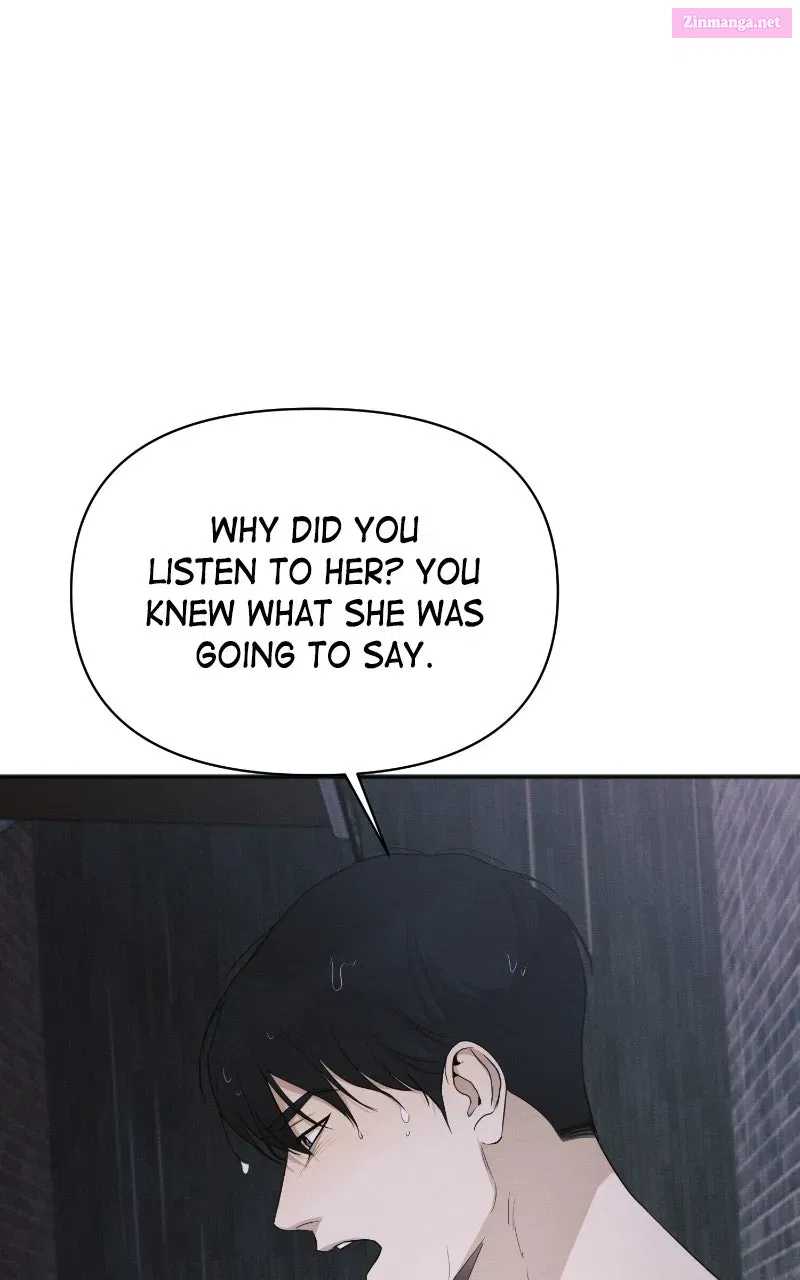 Read The Perfect Contract Manga Online