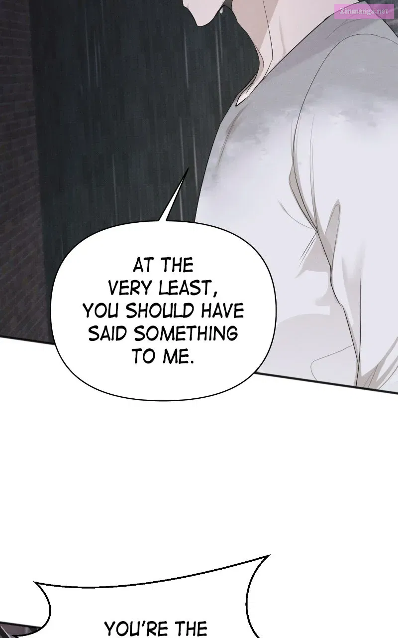Read The Perfect Contract Manga Online