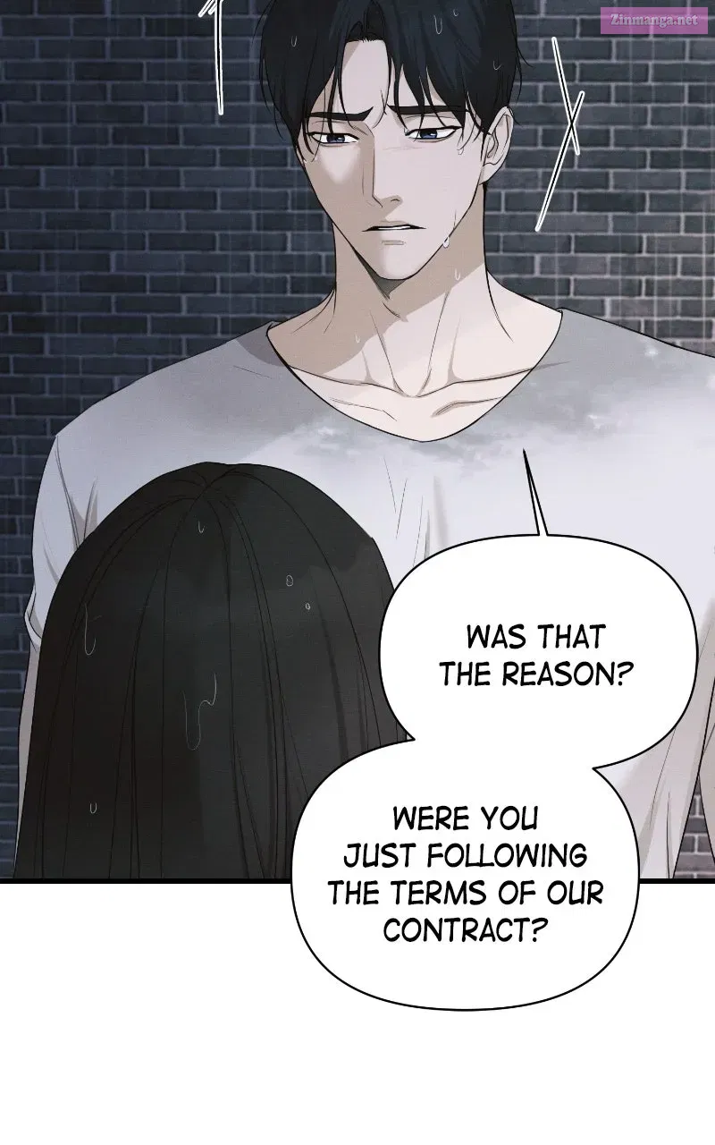 Read The Perfect Contract Manga Online