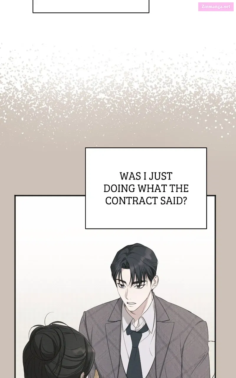 Read The Perfect Contract Manga Online