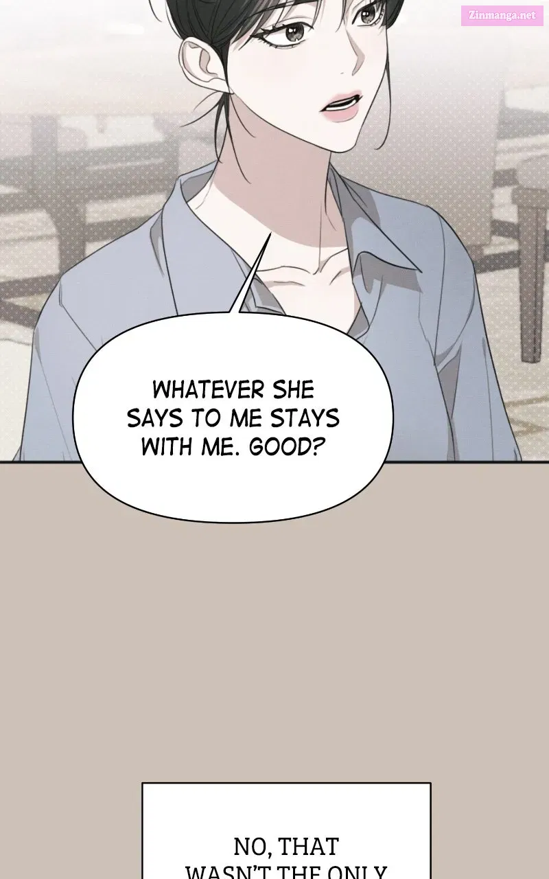 Read The Perfect Contract Manga Online