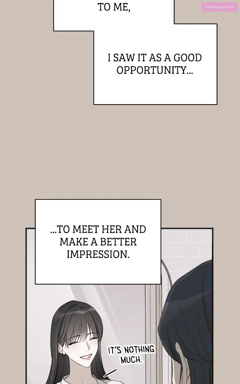 Read The Perfect Contract Manga Online