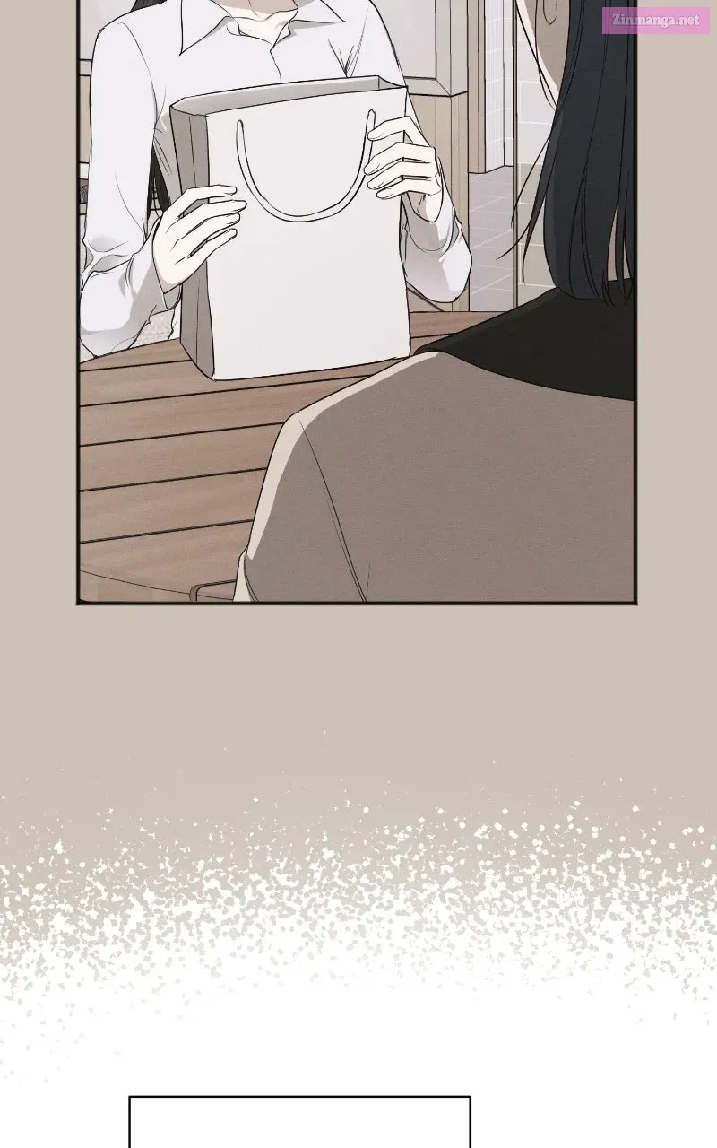 Read The Perfect Contract Manga Online