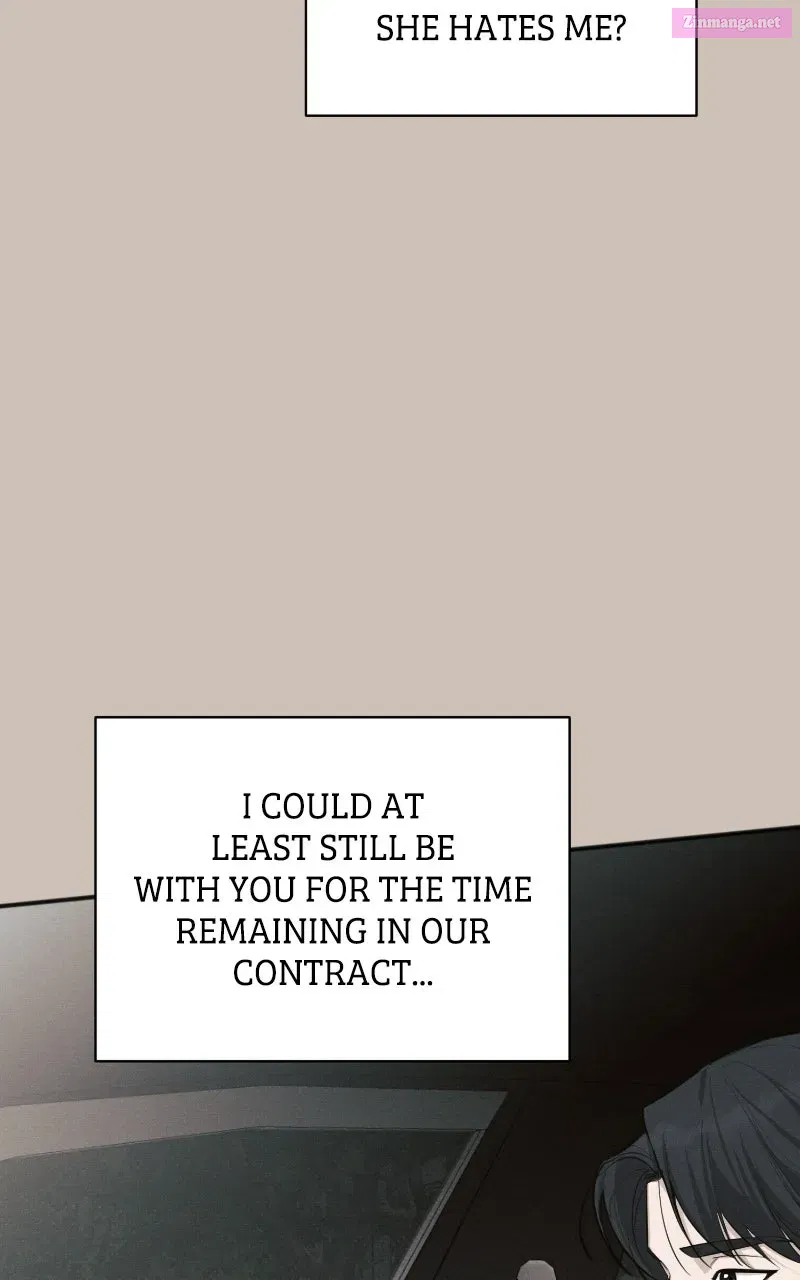 Read The Perfect Contract Manga Online
